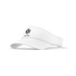Gryphon Run Visor